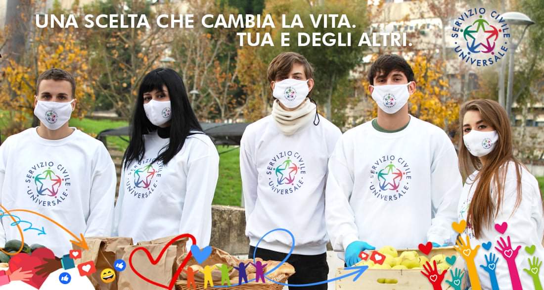 volontari_per_progetti_di_servizio_civile_universale