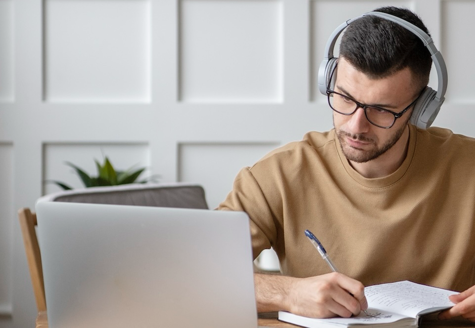 Formazione Online