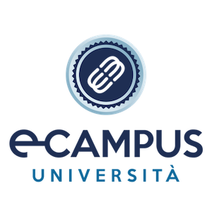 Logo-eCampus
